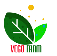 vegofarm212.com